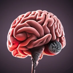 Las lesiones cerebrales traumáticas incluyen las conmociones cerebrales y las contusiones.
